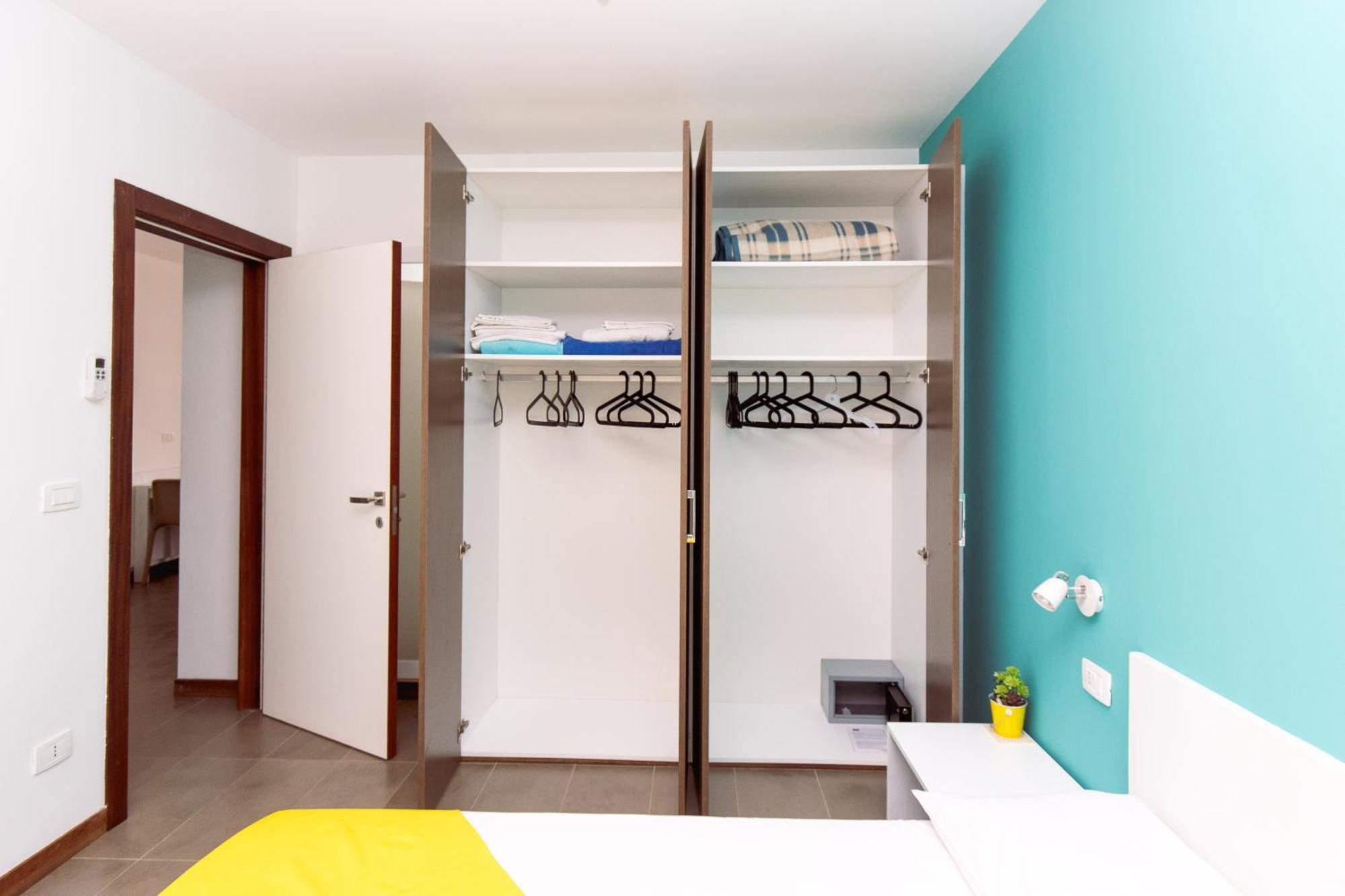 Apartamento Las Rochas Mindelo Esterno foto