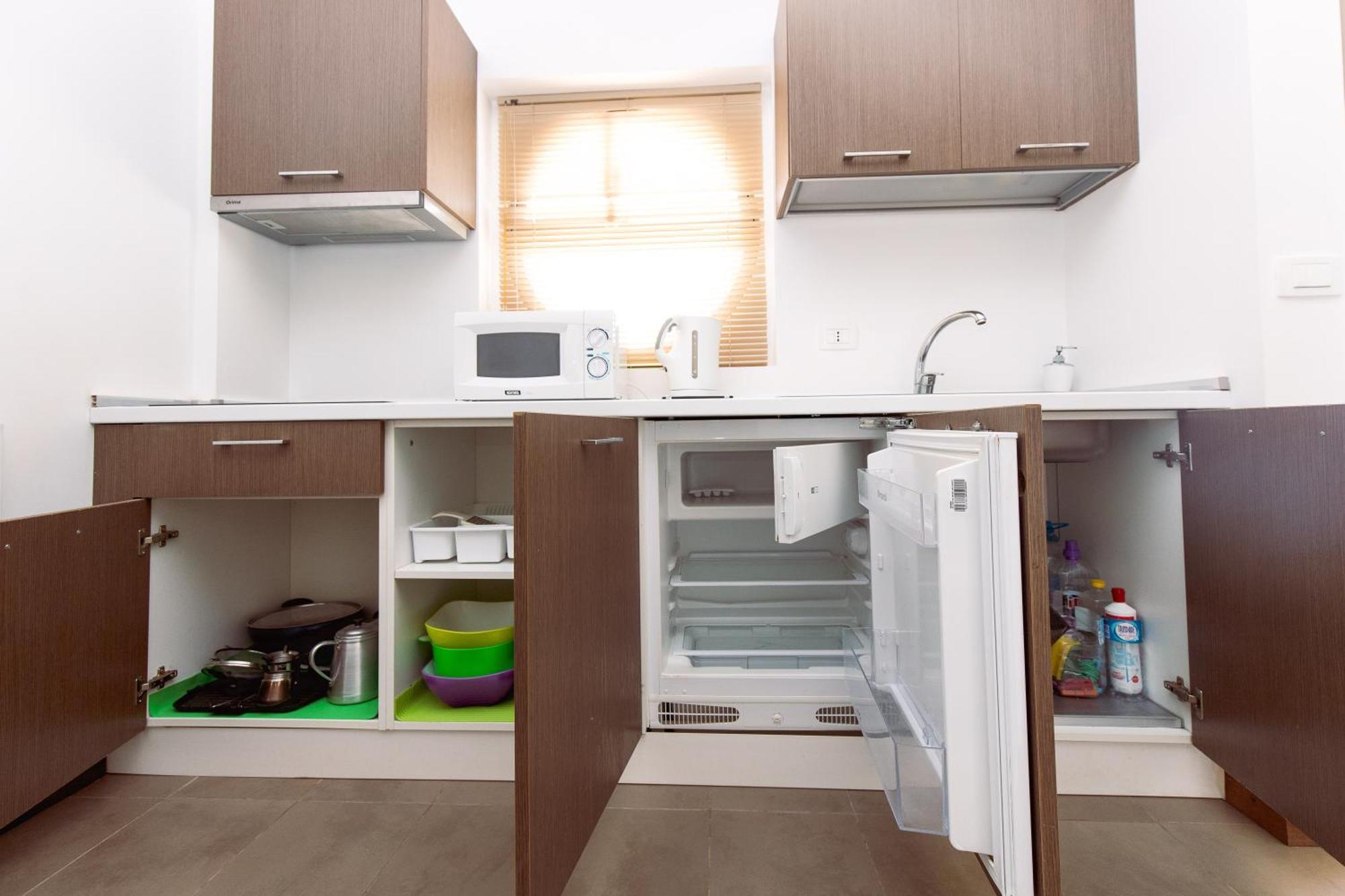 Apartamento Las Rochas Mindelo Esterno foto